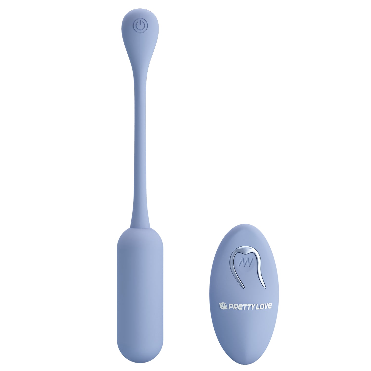 image1 Ovetto vibrante con telecomando wireless Lechies